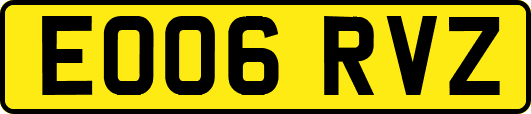 EO06RVZ