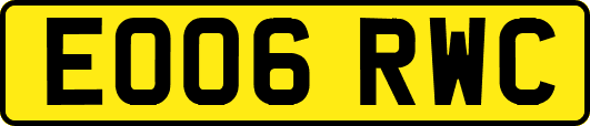EO06RWC