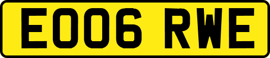EO06RWE