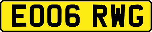 EO06RWG