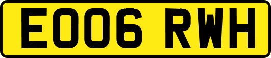 EO06RWH