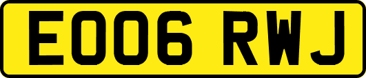 EO06RWJ