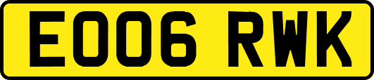 EO06RWK