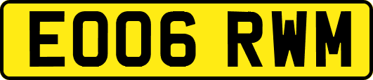 EO06RWM
