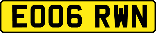 EO06RWN
