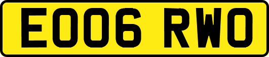 EO06RWO
