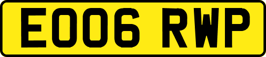 EO06RWP