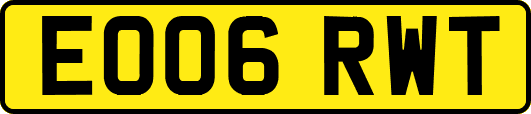 EO06RWT