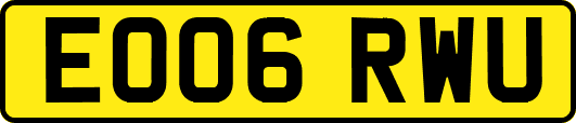 EO06RWU