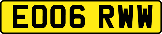 EO06RWW