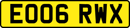 EO06RWX