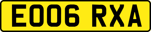 EO06RXA