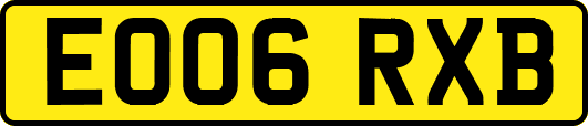 EO06RXB