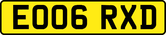 EO06RXD