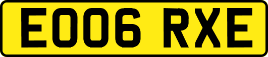 EO06RXE