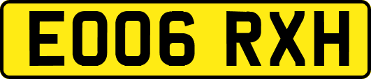 EO06RXH