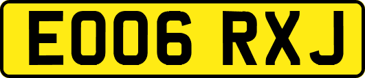 EO06RXJ