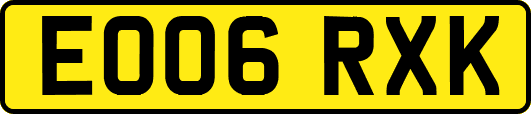 EO06RXK