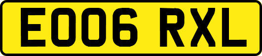 EO06RXL