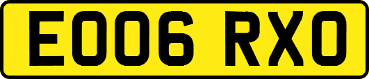 EO06RXO