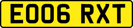 EO06RXT