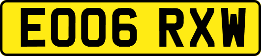 EO06RXW