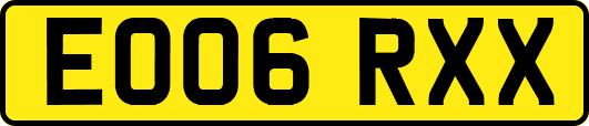 EO06RXX