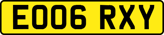 EO06RXY
