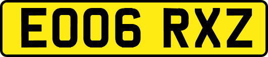 EO06RXZ