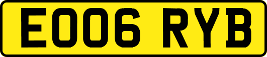 EO06RYB