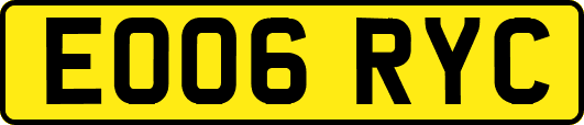 EO06RYC