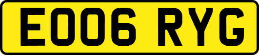 EO06RYG