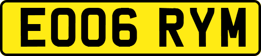 EO06RYM