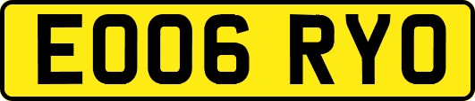 EO06RYO