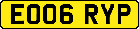 EO06RYP