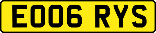 EO06RYS