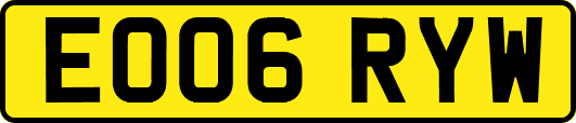 EO06RYW