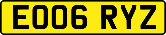 EO06RYZ