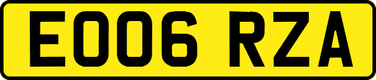 EO06RZA