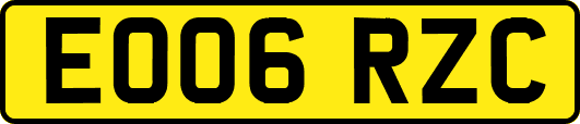 EO06RZC