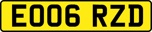 EO06RZD