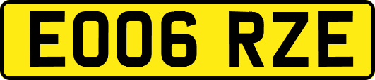 EO06RZE