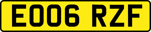 EO06RZF