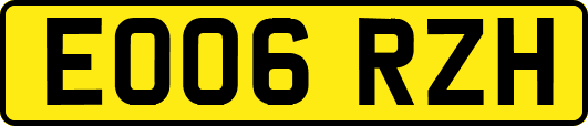 EO06RZH