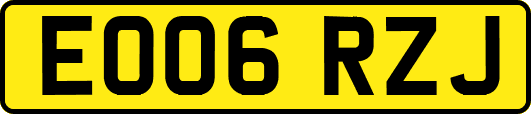 EO06RZJ