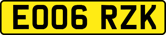 EO06RZK