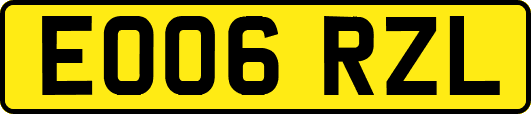 EO06RZL
