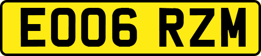EO06RZM