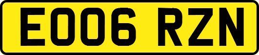 EO06RZN