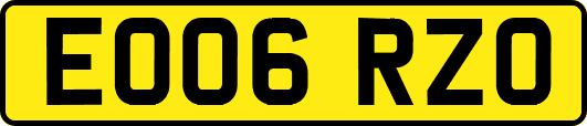 EO06RZO